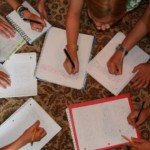 cropped-writers-at-work-e.jpg