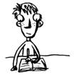 The Writer