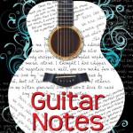 Guitar Notes 