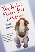The Naked Mole Rat Letters