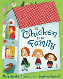 Chicken of the Family