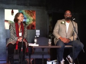 B-PgFJBIYAAlF4i.jpg-large