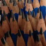 pencils-lots