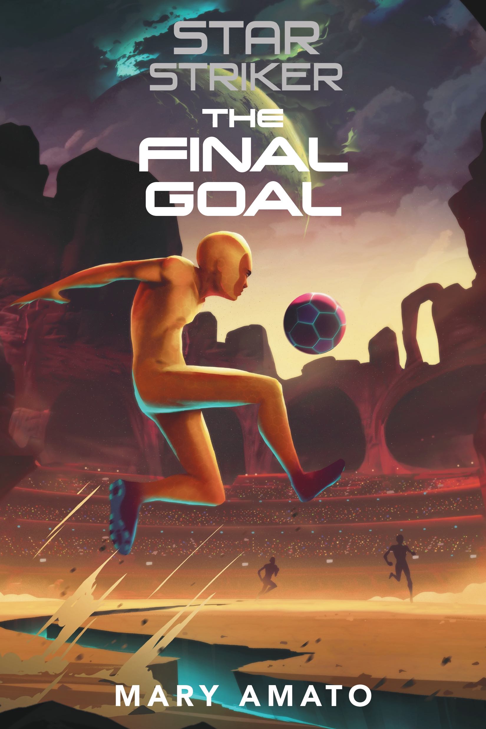 The-Final-Goal_Cover_LOW